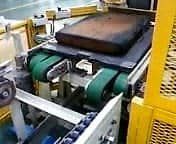 TV Assembly Line